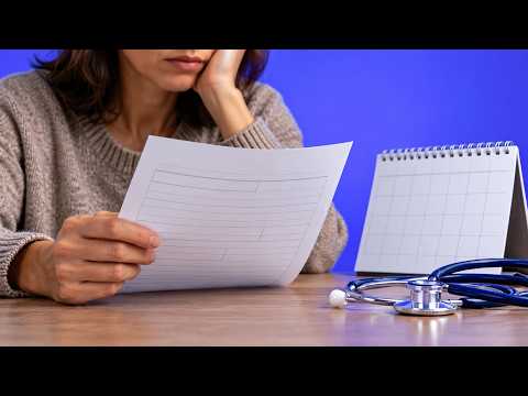 Sick leave: three years of compensation cut to one—who does it affect?