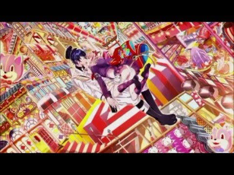 【番音羽】ネコミミアーカイブ【UTAUカバー】