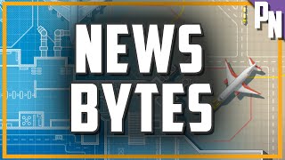 Tycoon News Bytes - UPCOMING TYCOON SIMULATION MANAGEMENT GAMES 2019