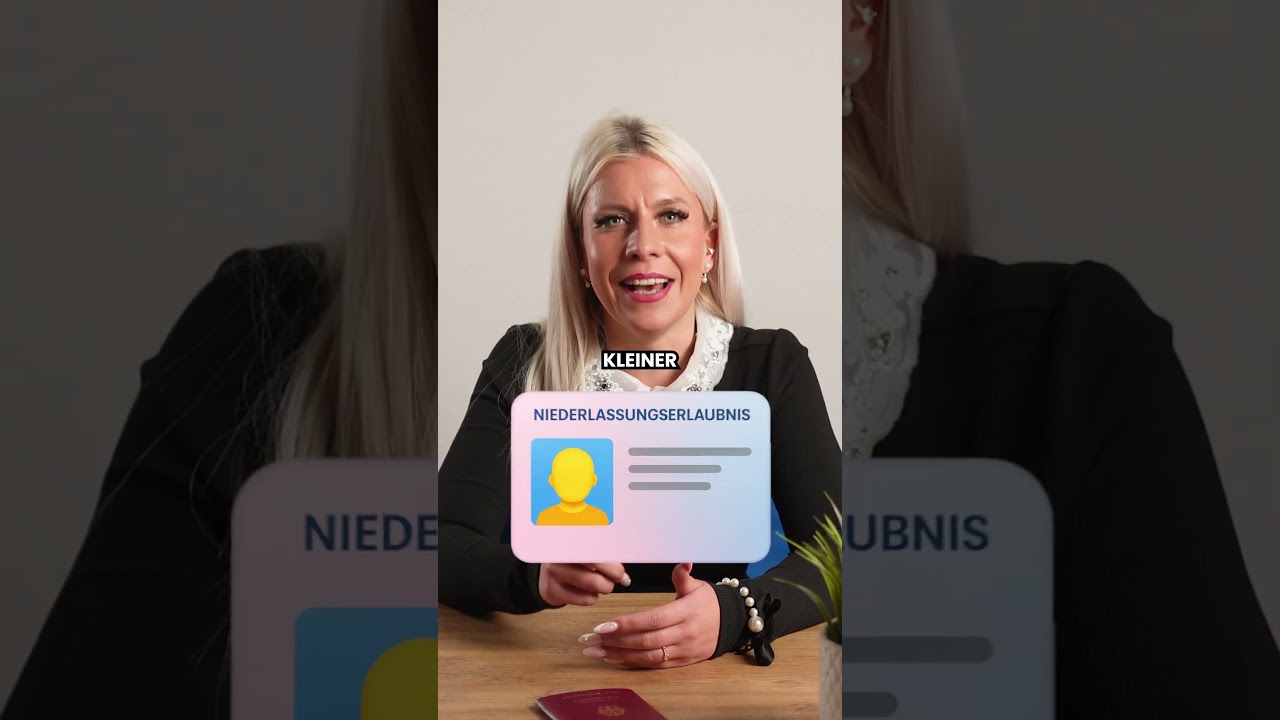 Das musst du wissen, bevor du in dein Heimatland reist! 🤯