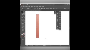 How to creat perfect skin tons illustrator | color palates