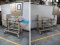 2180-15: Zentjes Food BV flattener