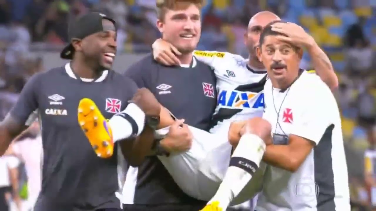 Os Gols do Fantástico   Campeões Estaduais 2015   03|05|2015