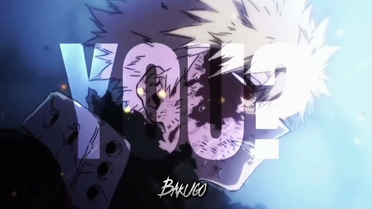 Edit invisible girl mha