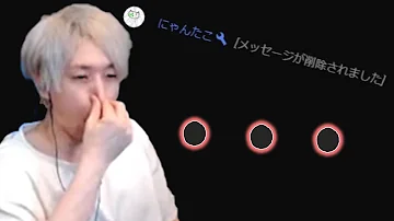 ヘンディ本物動画