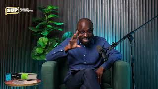 A Believer’s Worldview | Episode 10 by Harry Allotey