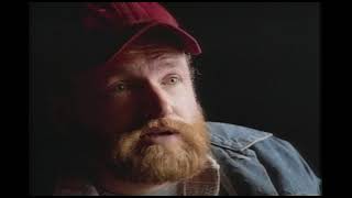 Loew - Citibank Visa Vintage Tv Commercial