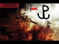 Polish Army [2015] (1080p) Polish Armed Forces