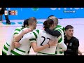 Voleibol | Campeonato Nacional: Sporting CP 3-1 SL Benfica