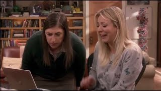 Los Hijos De Bernadet Tienen Perrilla