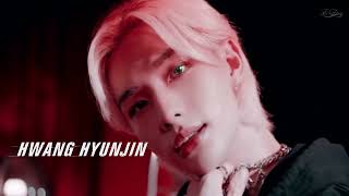 Stray Kids | Teen Wolf {Opening Credits}
Music/Музыка: Teen Wolf Opening
Edited/Автор: Sveta Friday
Editing program/Программа-редактор – Vegas Pro 19
Copyright Disclaimer Under Section 107 of the Copyright Act 1976, allowance is made for fair use for purposes such as criticism, comment, news reporting, teaching, scholarship, and research. Fair use is a use permitted by copyright statute that might otherwise be infringing. Stray Kids | Teen Wolf {Opening Credits}