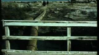 Beach Erosion Program - Part 2 of 2