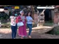 Adegan Yang Paling Lucu Dari Ucie Sucita
