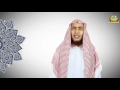 الهمسة العاشرة همسات رمضانية بلاغ