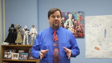 Canvas Tip of the Week: Batch Date Change