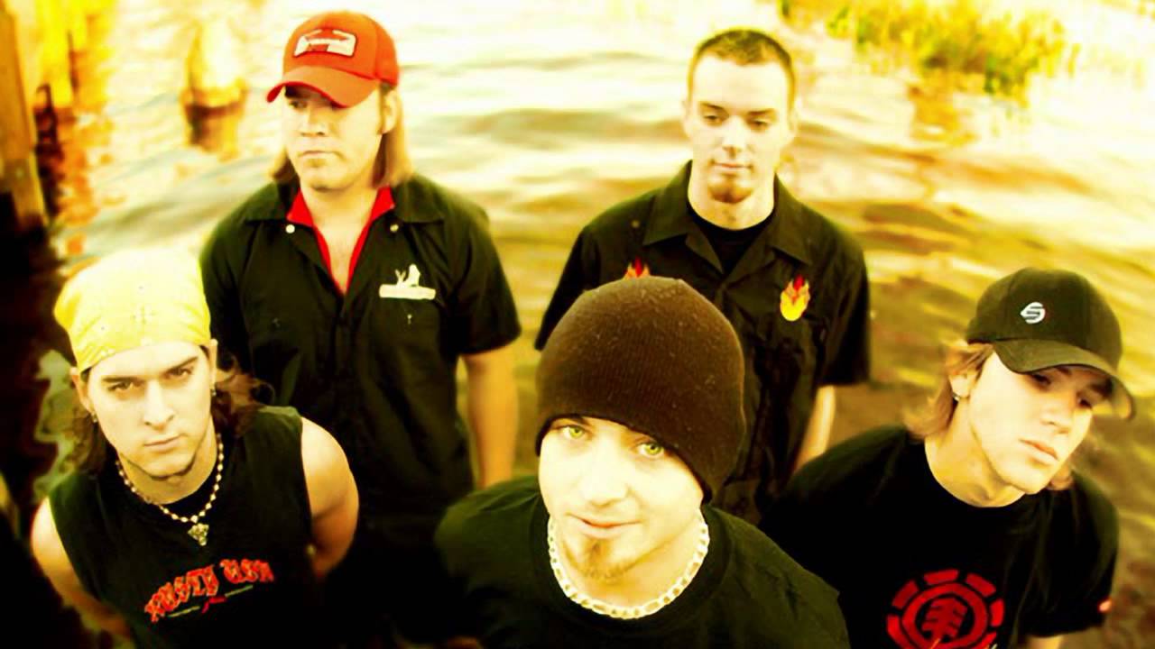 Submersed Hollow Acoustic Youtube submersed hollow acoustic youtube