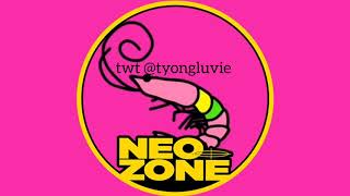 Download Lagu NCT 127 Kick It & Kero Kero Bonito Flamingo Mashup
