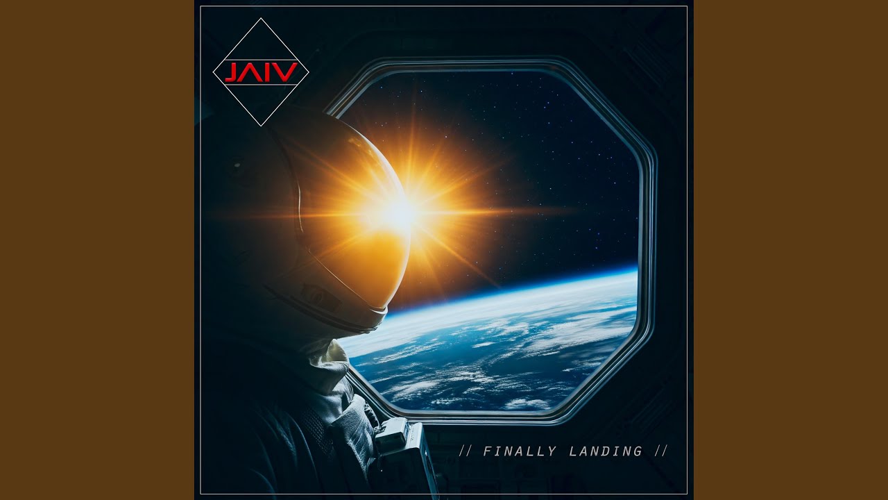 Watch Finally Landing on YouTube Watch Finally Landing on YouTube