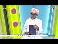 التخطيط ليس رفاهية، بل مهارة تصنع الفرق. فكل هدف واضح يبدأ بخطة