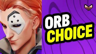 Bronze Moira Coaching (Theory to Practice)
