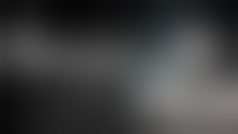 Fuck Your Ancestors Alexander! [Amnesia Part 20]