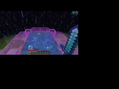 Awesome 2x2 Flush Piston Block Swapper