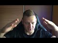 Alizhan Muratov makes debut vs Riekerd Bornman at EVW 24