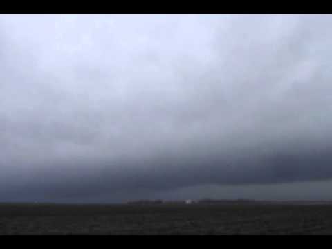 video phone beyonce mp3 December 27, 2008 - SW Macon County IL