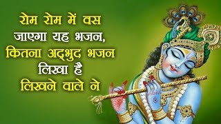 Watch on YouTube