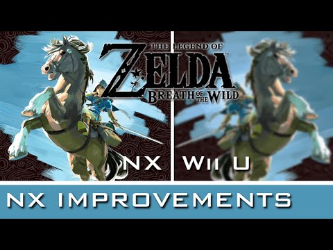 how many temporary hearts possible in breath of the wild how many temporary hearts possible in breath of the wild