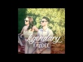 Faydee Legendary Official Audio