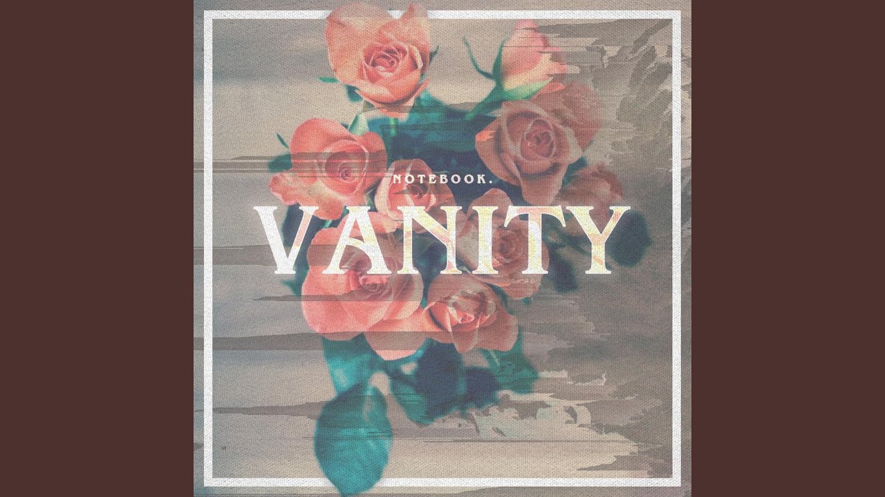 Watch Vanity on YouTube Watch Vanity on YouTube