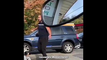 ssstwitter com 1720631531394