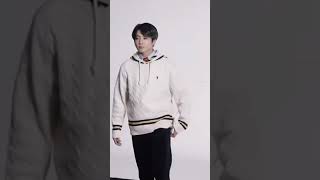 first artist you fall in love with?(IU)#bts #shorts #funnymomments #txt #betashort #beomgyu #btsarmy