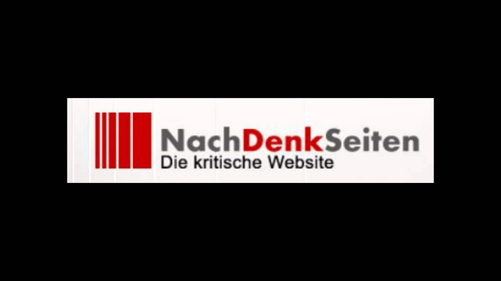 Nachdenkseiten de. Nachdenkseiten de. Nachdenkseiten de. Альбрехт мюллер. Nachdenkseiten.