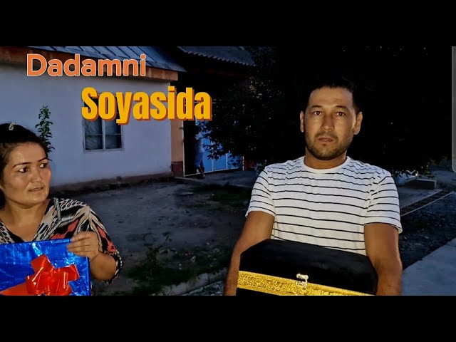 Dadajonimga tabrik.  Farzandlariz nomidan. Tabriklar uchun +998907715130 #rek #jonliijro