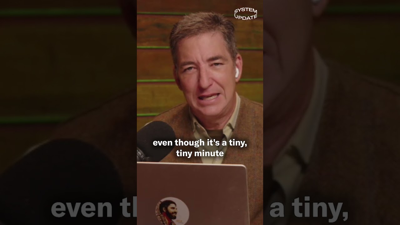 Why is there always funding for war, but not for Americans' basic needs?