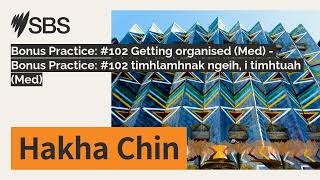 Download Lagu Bonus Practice: #102 Getting organised (Med) - Bonus Practice: #102 timhlamhnak ngeih, i... Download Lagu Bonus Practice: #102 Getting organised (Med) - Bonus Practice: #102 timhlamhnak ngeih, i...