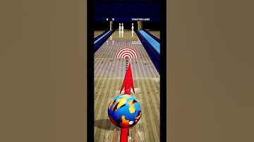 2-4-8-10 split conversion