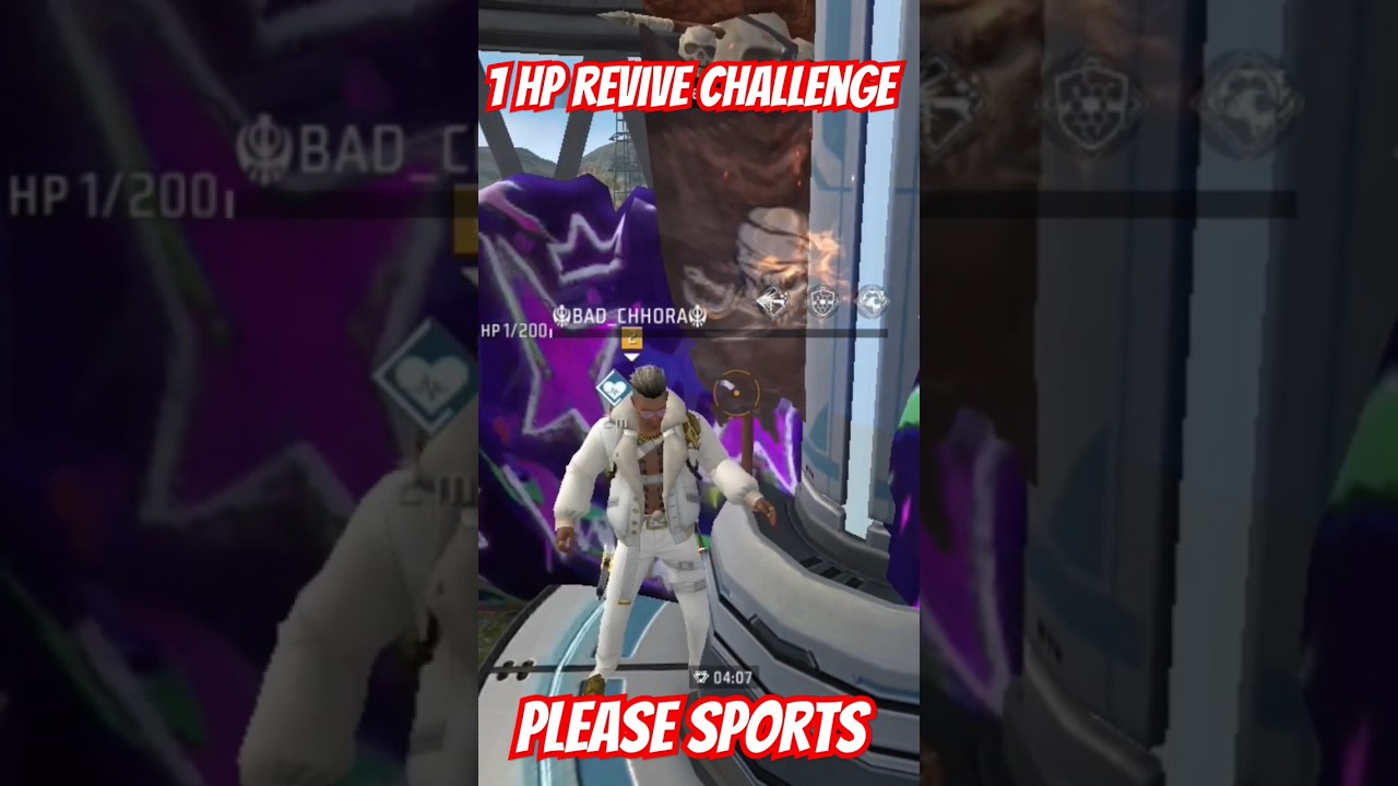 1 hp challenge sarkari centar  iq 