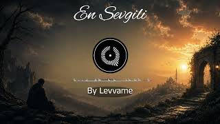 En Sevgili