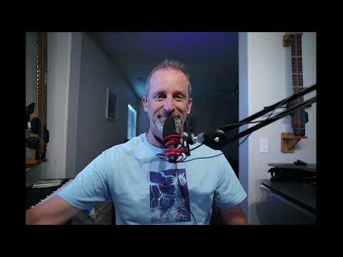 FHF Product Review: The Simplifier DLX
