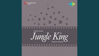 Download Lagu Dil Thame Huye Baitha Hai MP3 Download Lagu Dil Thame Huye Baitha Hai MP3
