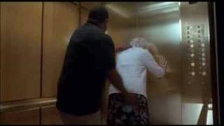 Codename The Cleaner Funniest