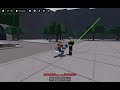 How to do instant twisted tsb