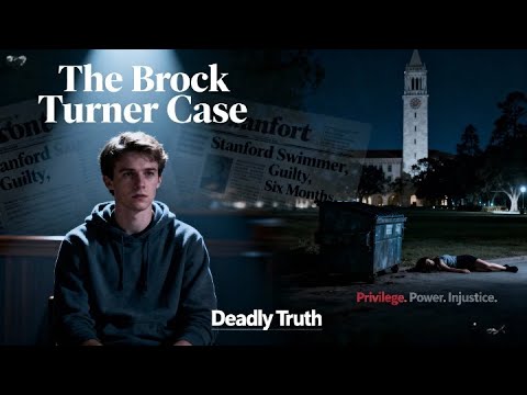 The Brock Turner Case 2015: Stanford Sexual Assault and the Victims ...
