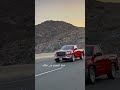 عزي لمن زار الوكالة واختار له موتر يشيله عزي لمن زار الوكالة واختار له موتر يشيله