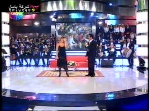 ibrahim tatlises & sibel can  uzun hava // super