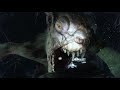 PS4 - Metro Exodus - The Beginning ~ Part 1