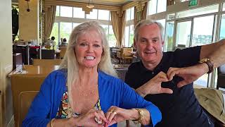 Save the Cardiac Unit at Torbay Hospital@torbayhospitalradio554 @torbaycouncil Save the Cardiac Unit at Torbay Hospital@torbayhospitalradio554 @torbaycouncil